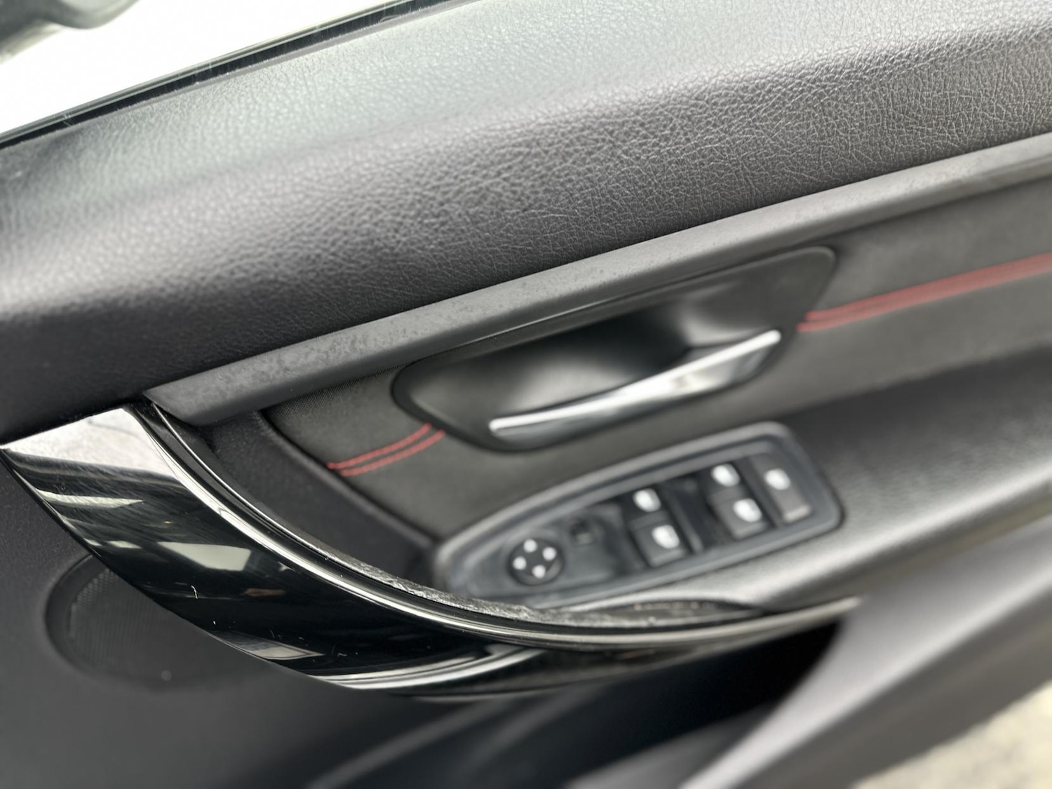 Used BMW 3 Series 2013 for sale - 78152961: Photo 18