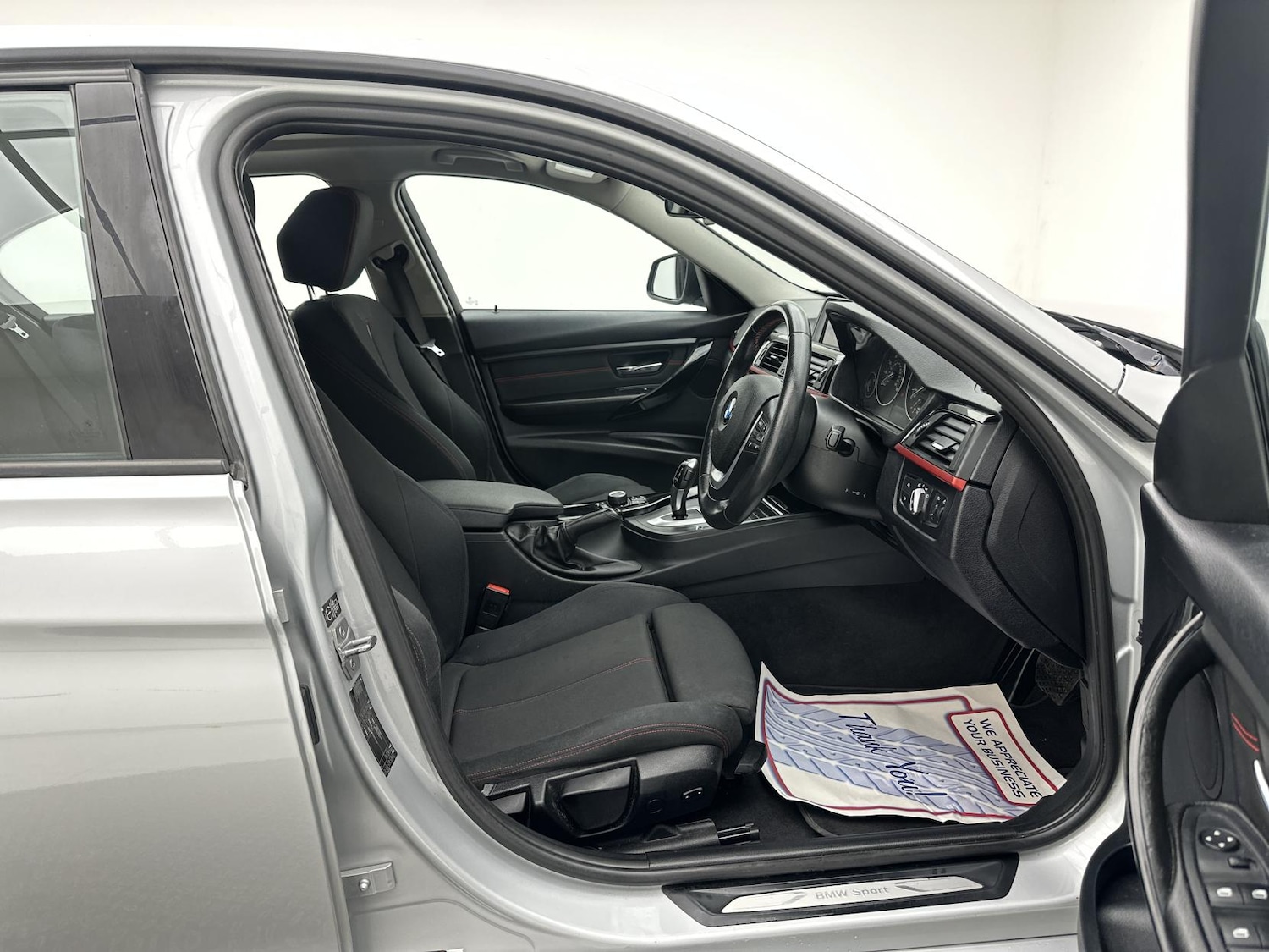 Used BMW 3 Series 2013 for sale - 78152961: Photo 19