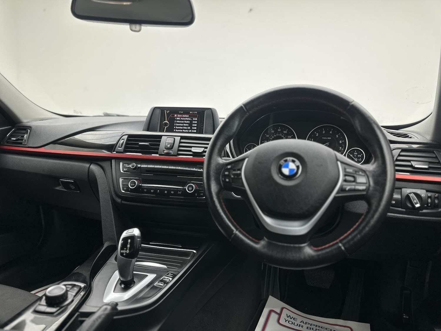 Used BMW 3 Series 2013 for sale - 78152961: Photo 21
