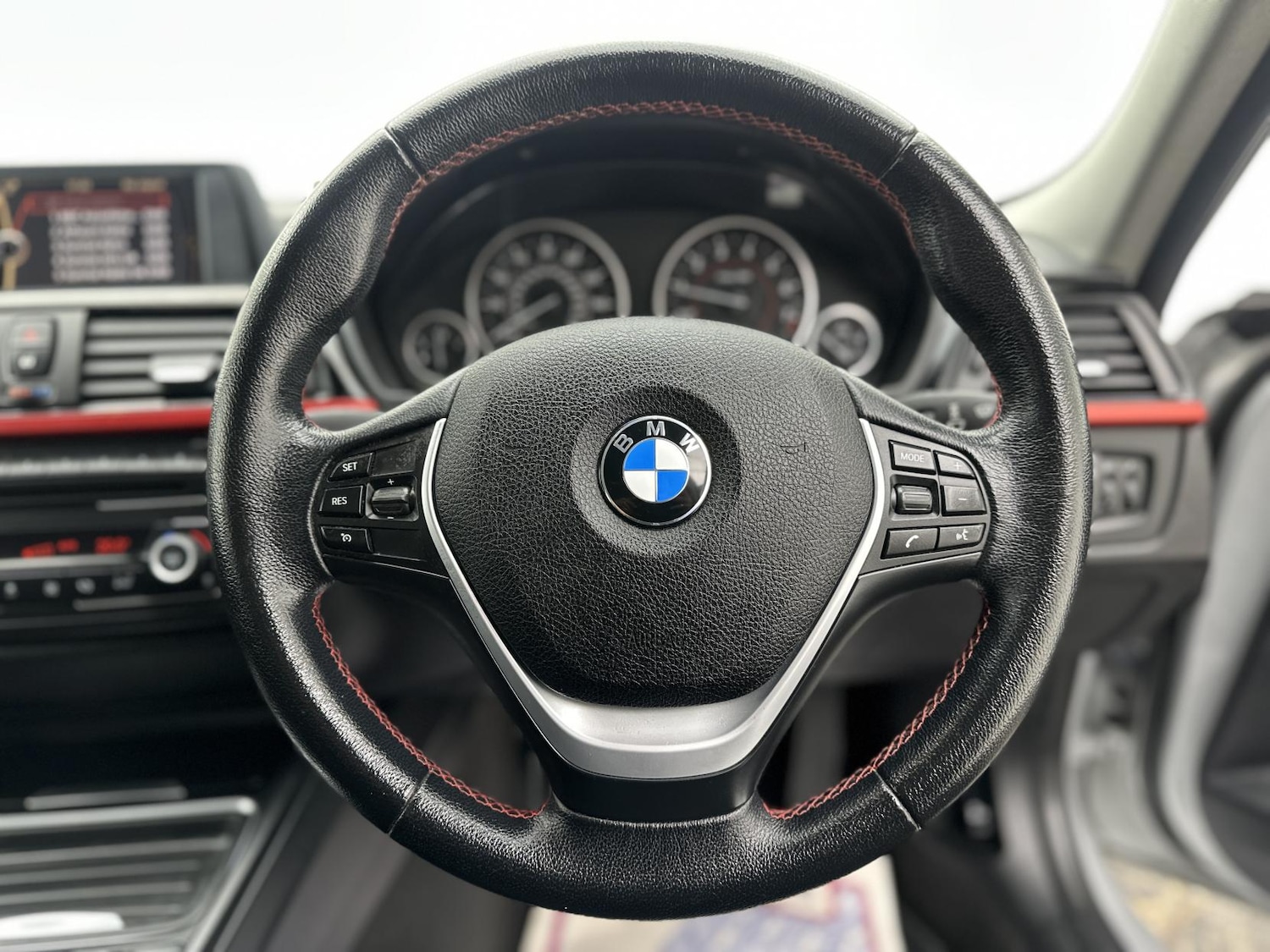 Used BMW 3 Series 2013 for sale - 78152961: Photo 22