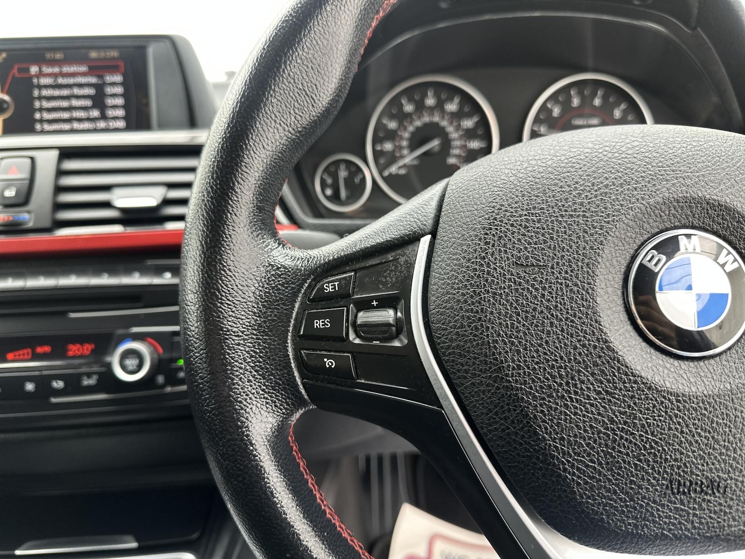 Used BMW 3 Series 2013 for sale - 78152961: Photo 23