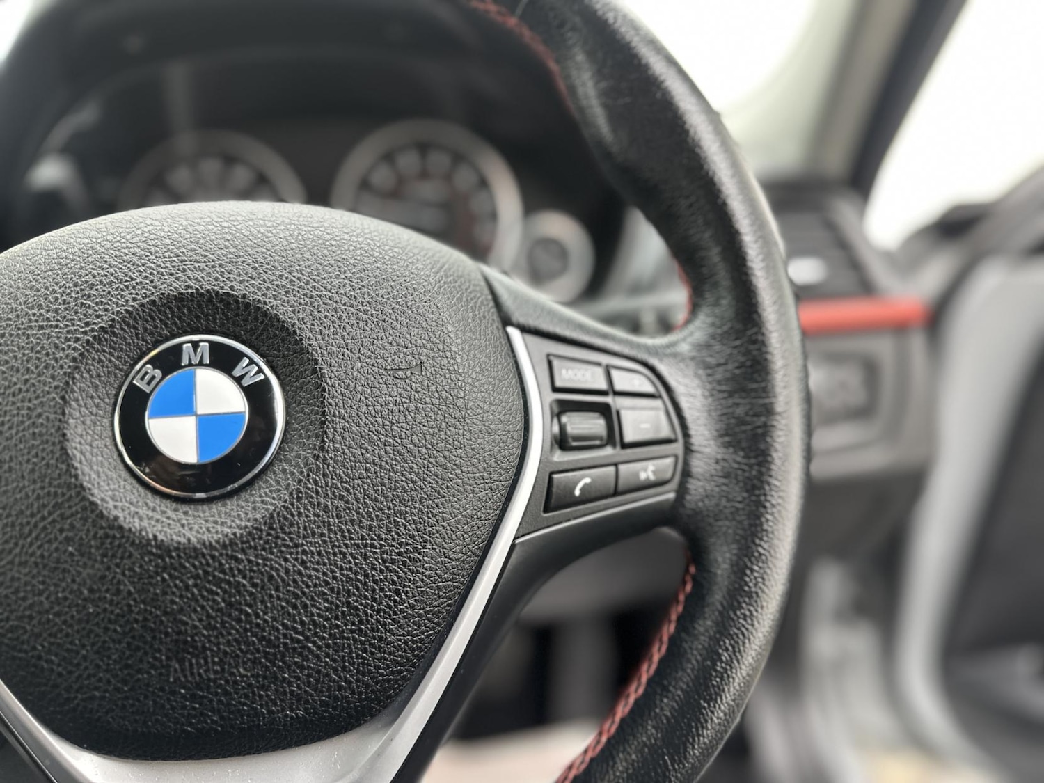 Used BMW 3 Series 2013 for sale - 78152961: Photo 24