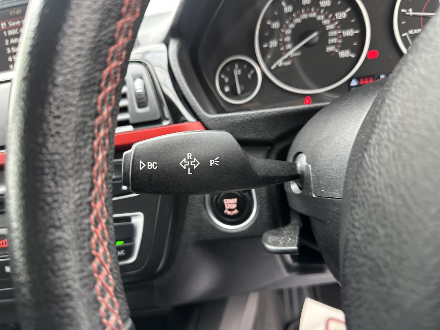 Used BMW 3 Series 2013 for sale - 78152961: Photo 25