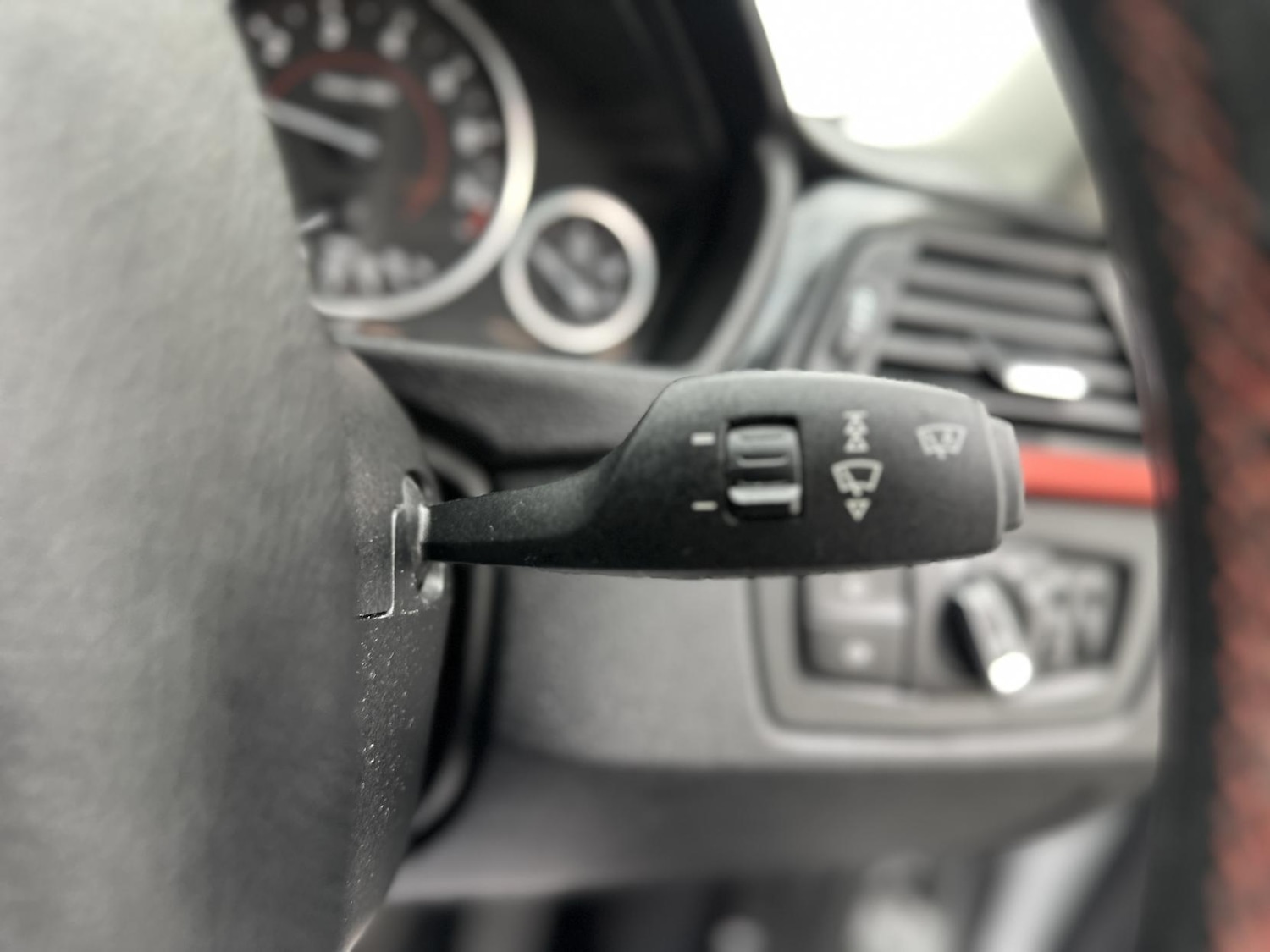 Used BMW 3 Series 2013 for sale - 78152961: Photo 26