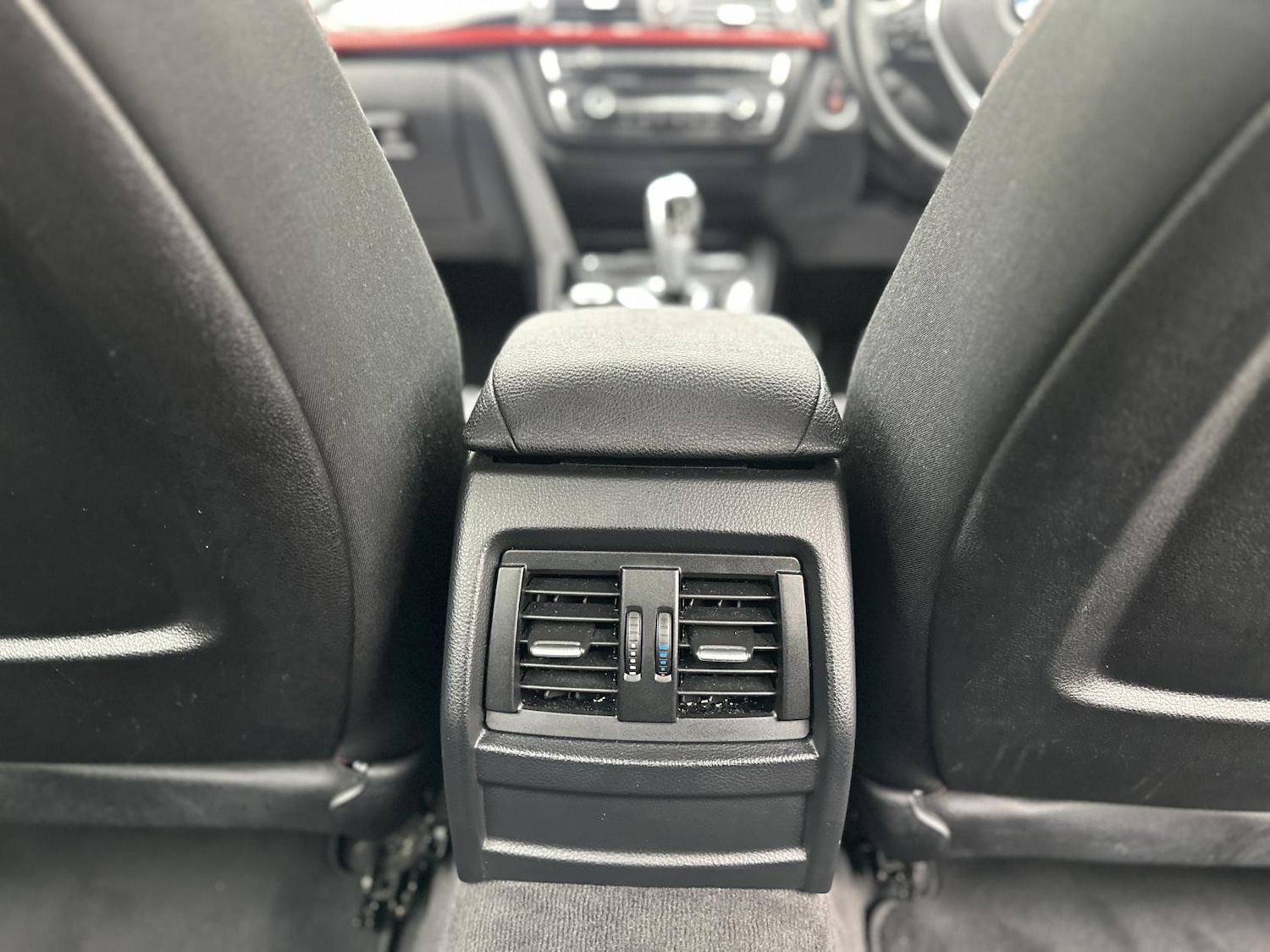 Used BMW 3 Series 2013 for sale - 78152961: Photo 29