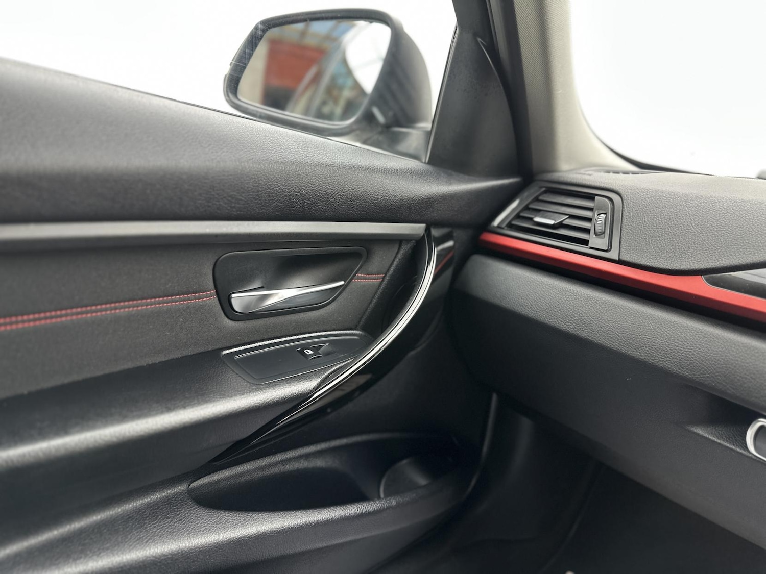 Used BMW 3 Series 2013 for sale - 78152961: Photo 31