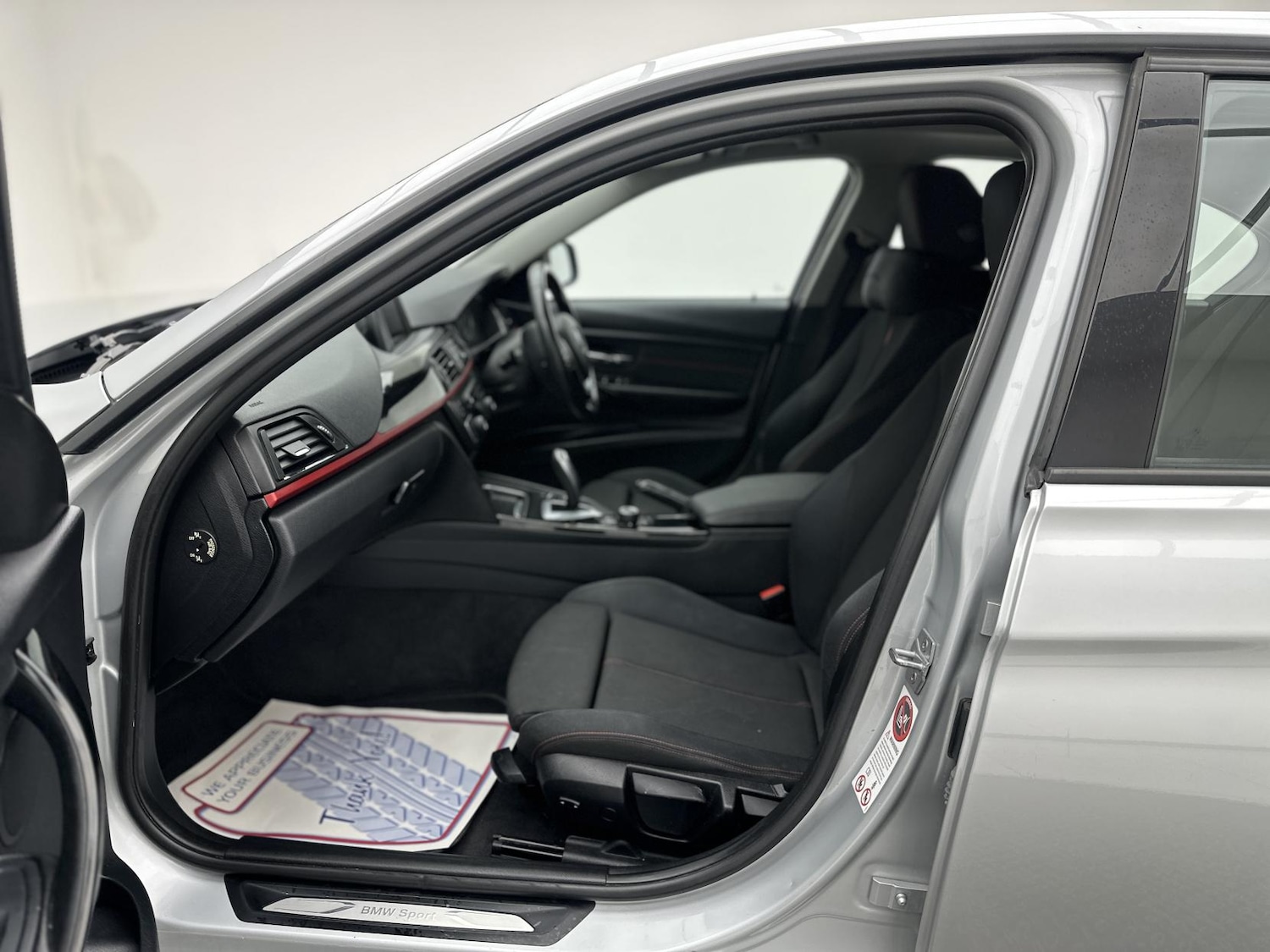 Used BMW 3 Series 2013 for sale - 78152961: Photo 32