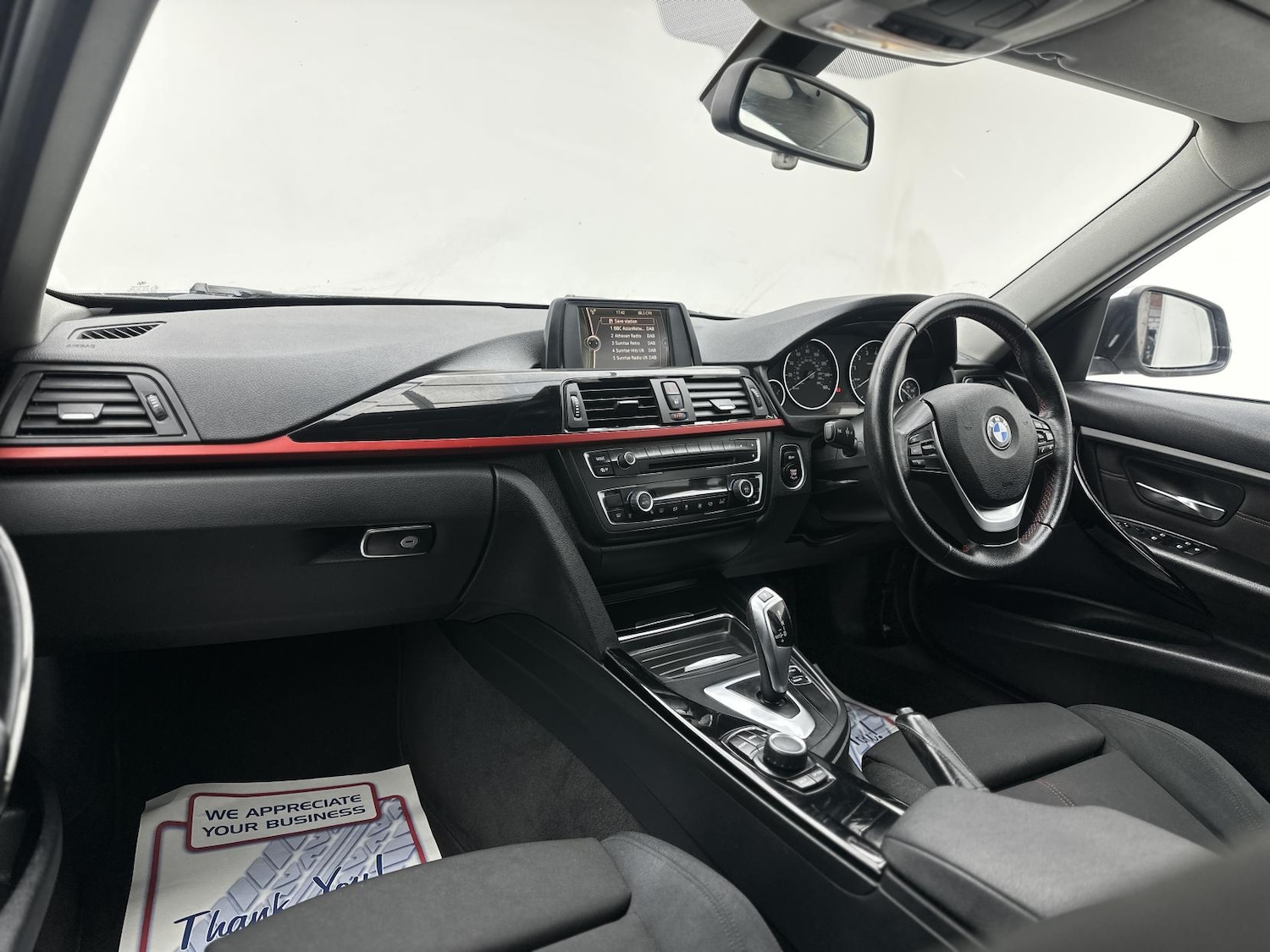 Used BMW 3 Series 2013 for sale - 78152961: Photo 34