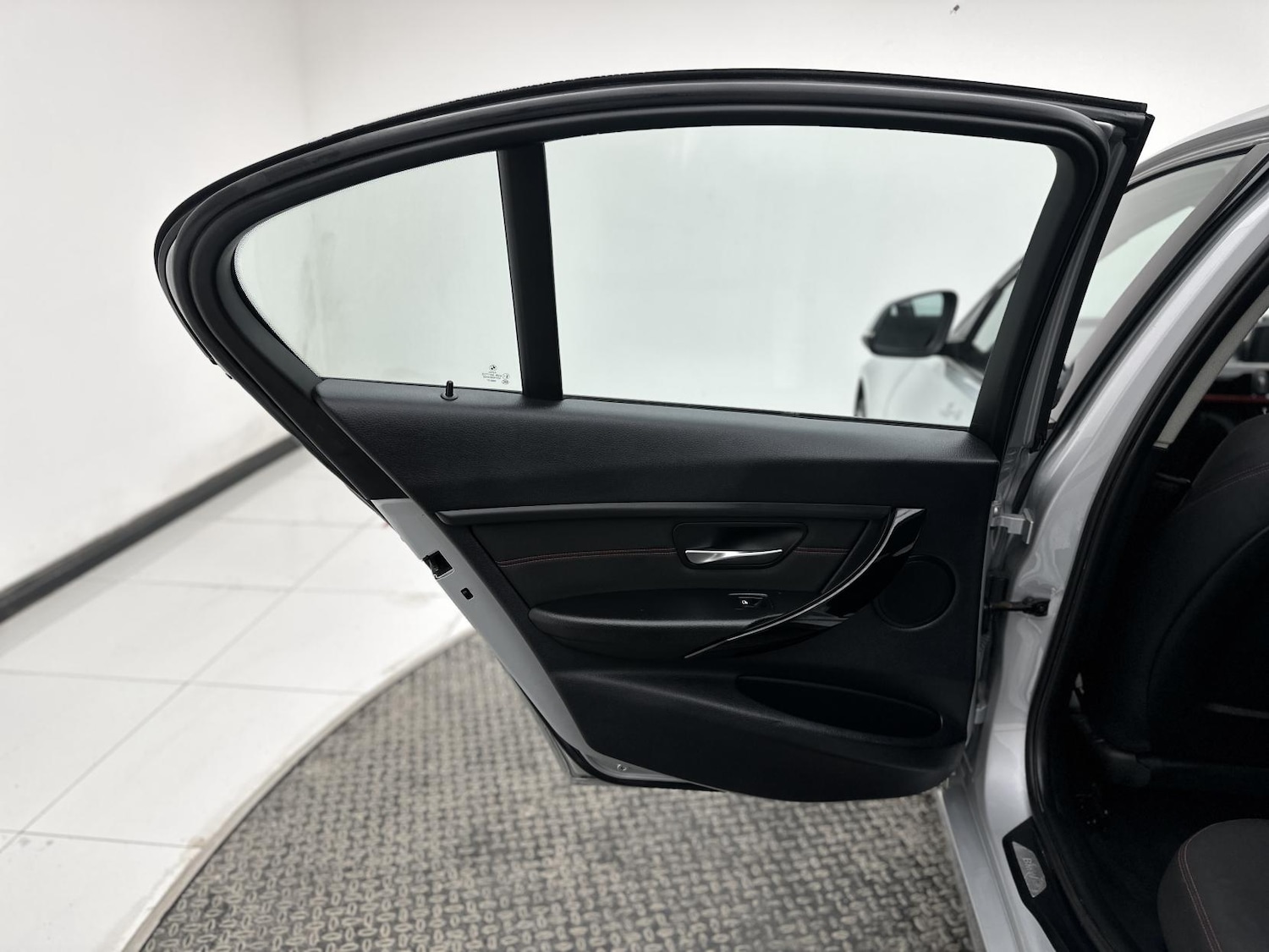 Used BMW 3 Series 2013 for sale - 78152961: Photo 35