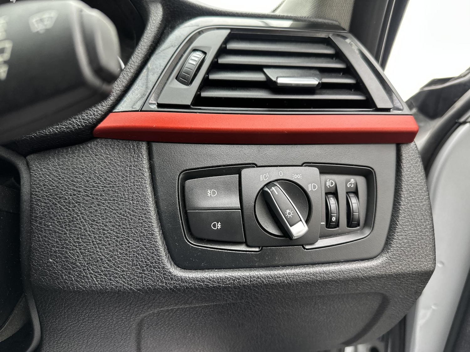 Used BMW 3 Series 2013 for sale - 78152961: Photo 36