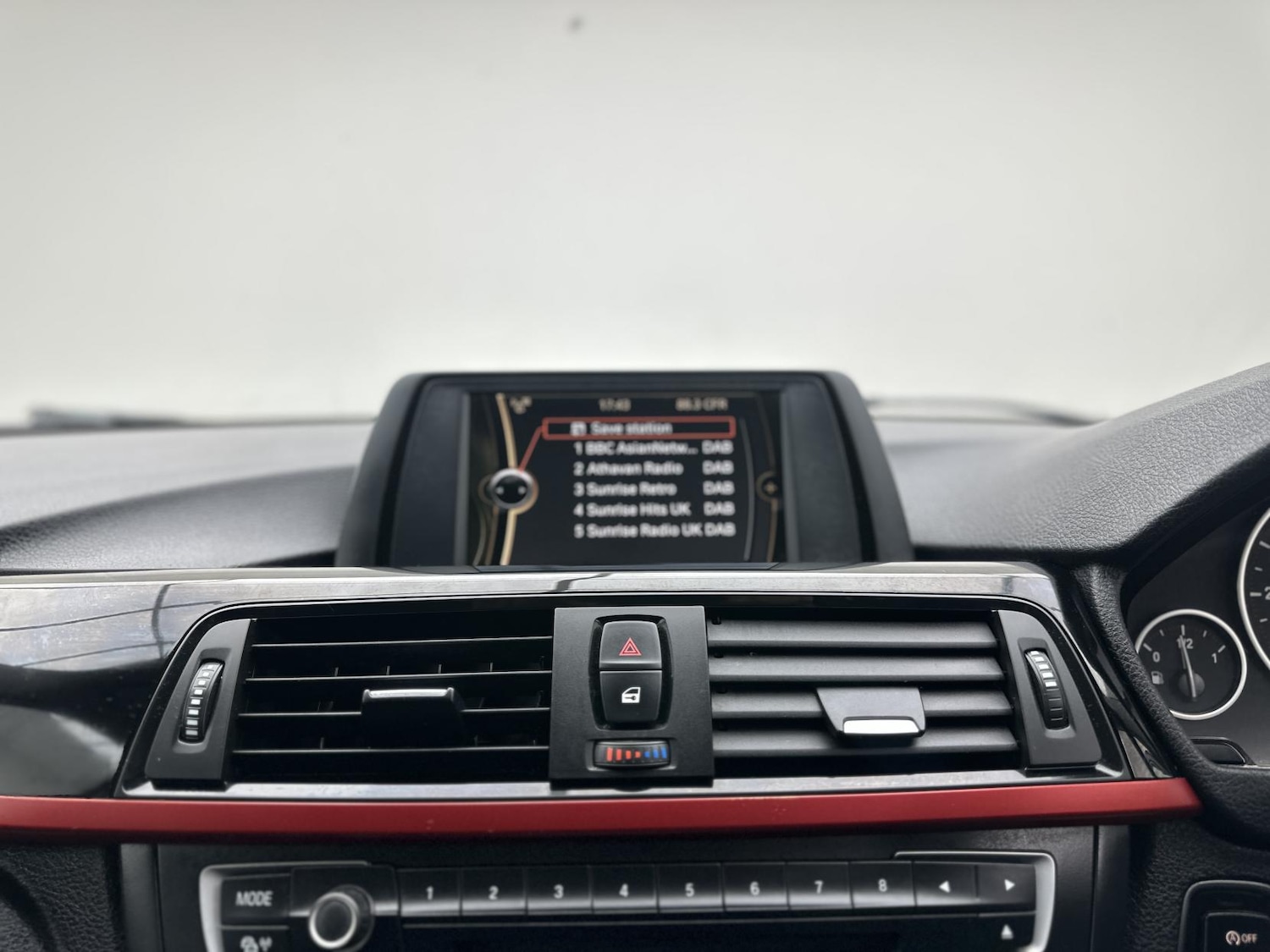 Used BMW 3 Series 2013 for sale - 78152961: Photo 37