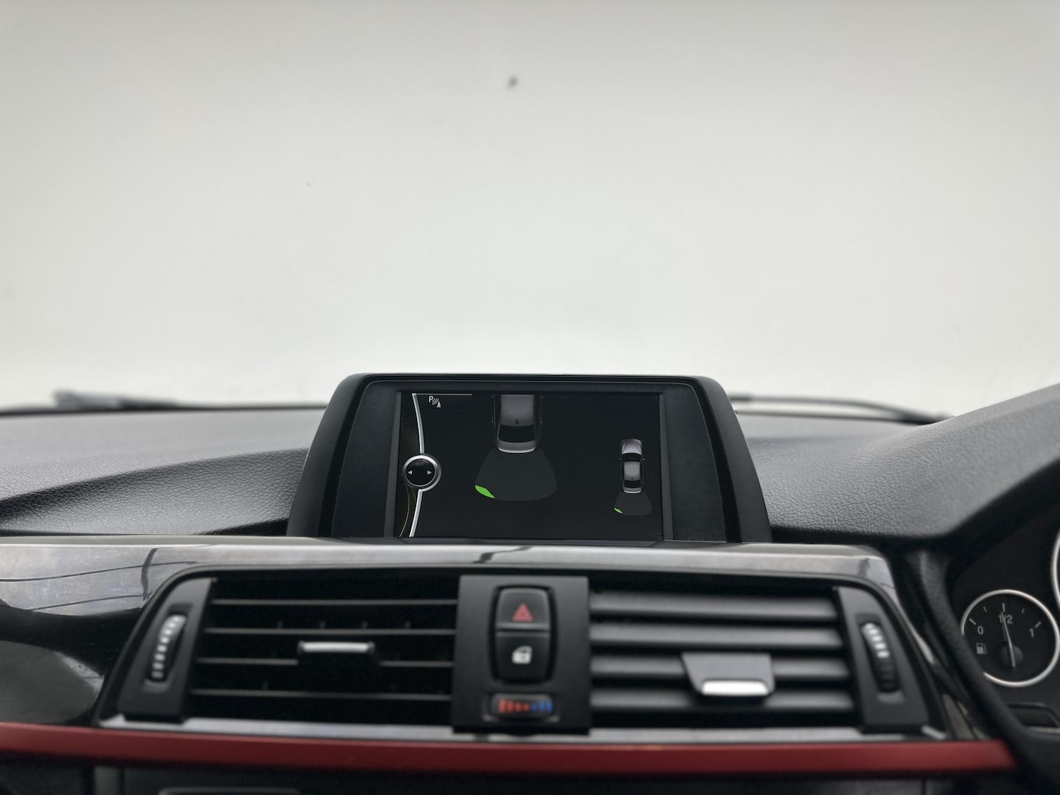 Used BMW 3 Series 2013 for sale - 78152961: Photo 38