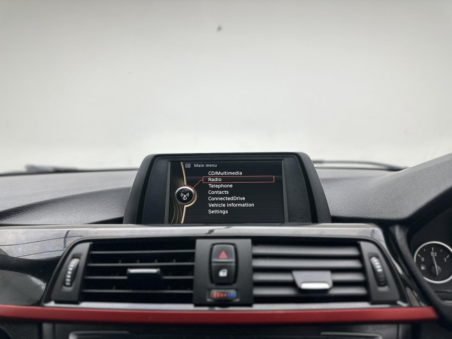 Used BMW 3 Series 2013 for sale - 78152961: Photo 39