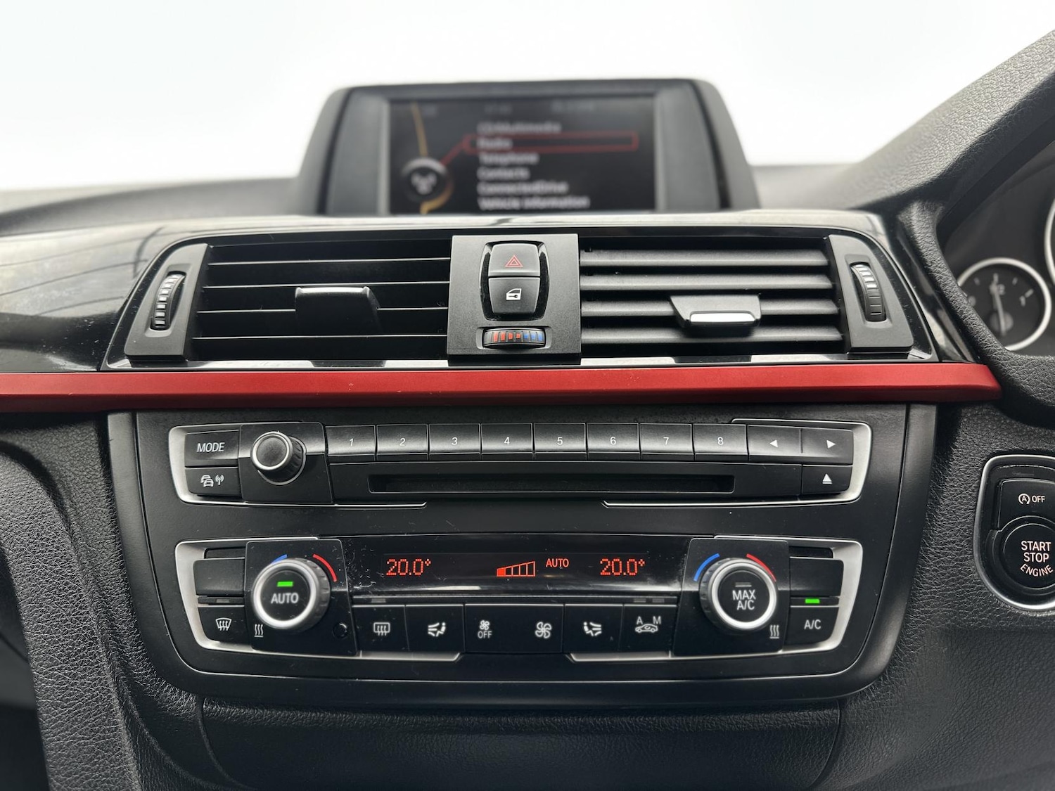 Used BMW 3 Series 2013 for sale - 78152961: Photo 40