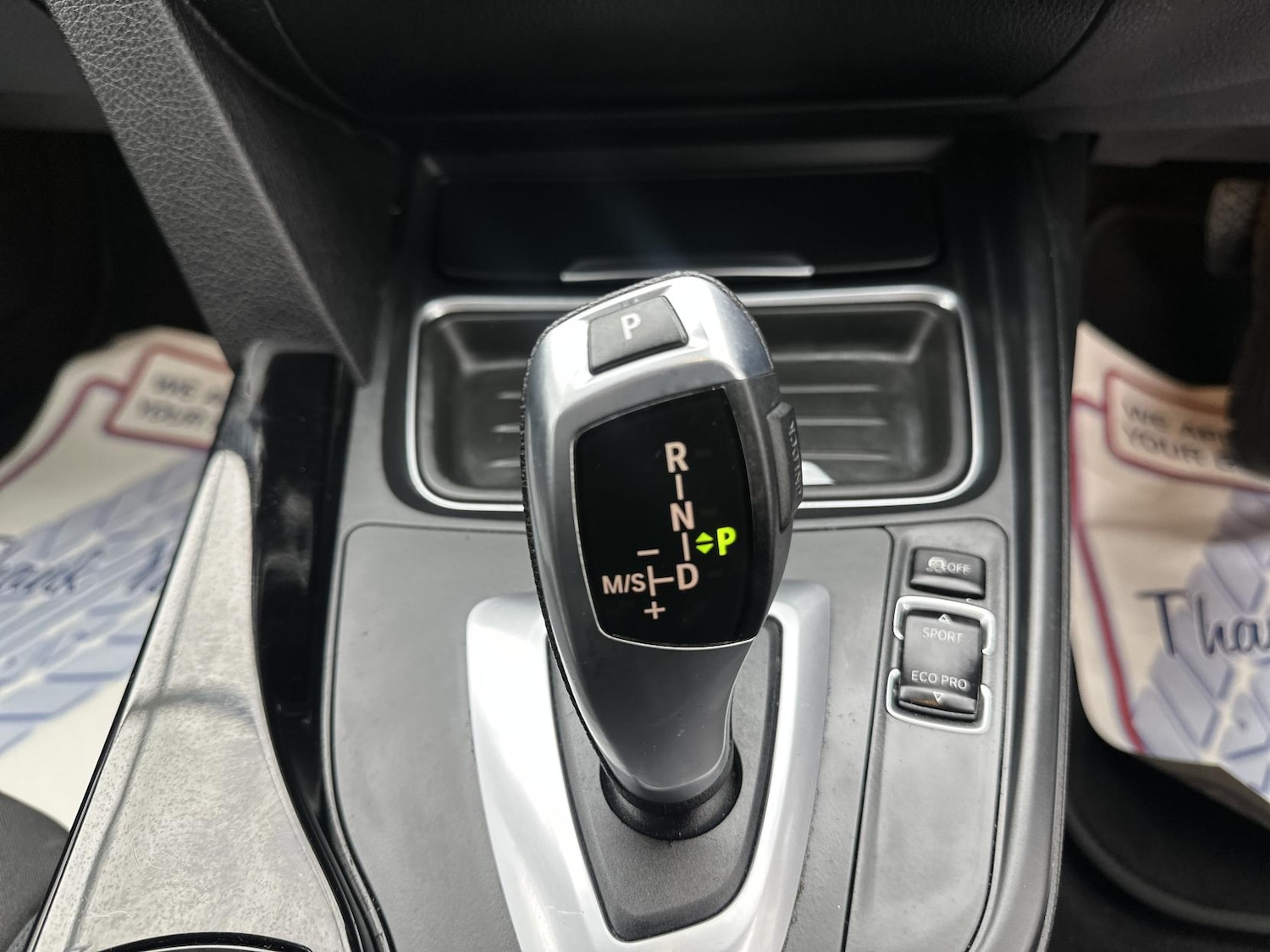 Used BMW 3 Series 2013 for sale - 78152961: Photo 41