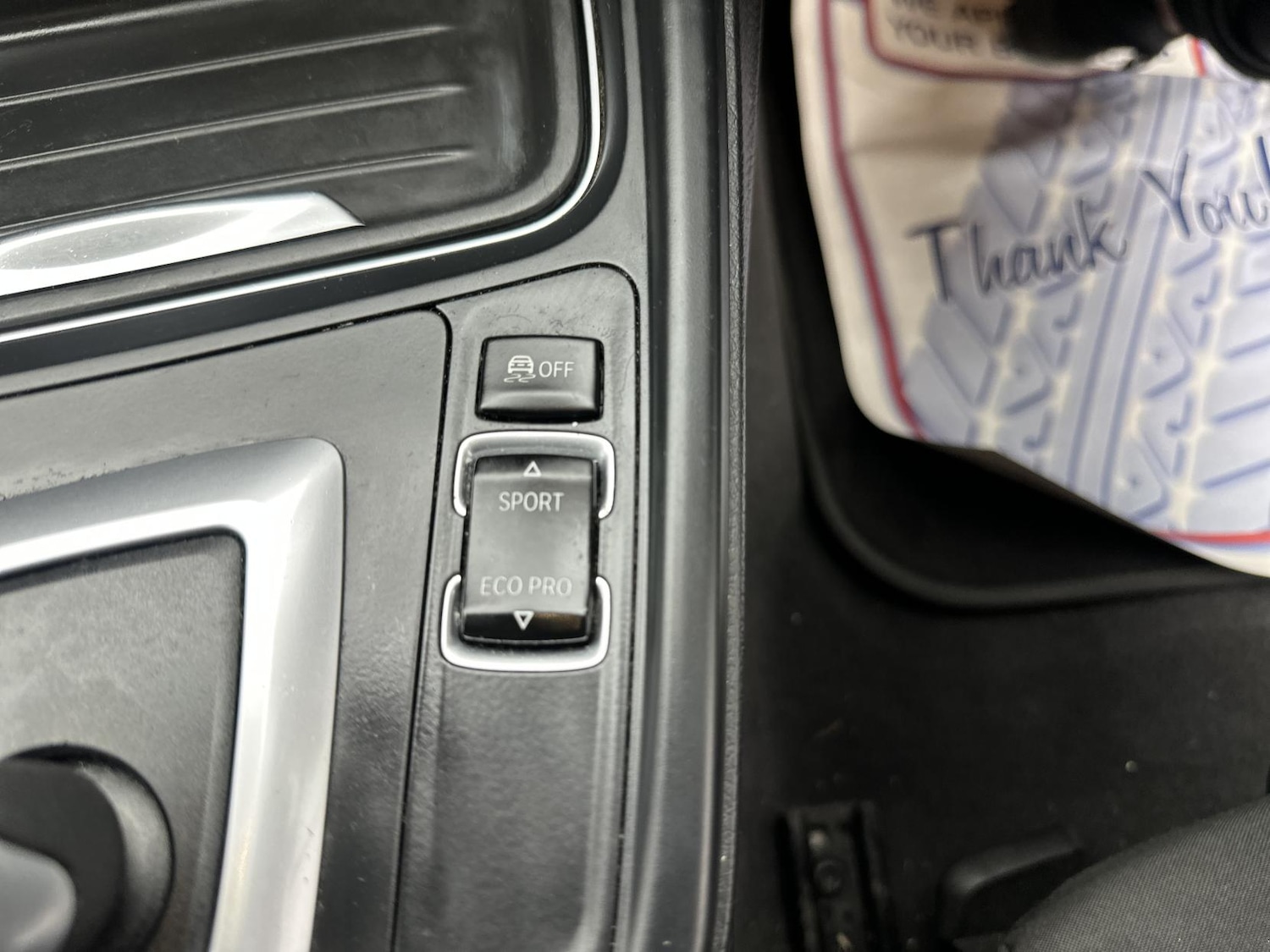 Used BMW 3 Series 2013 for sale - 78152961: Photo 43