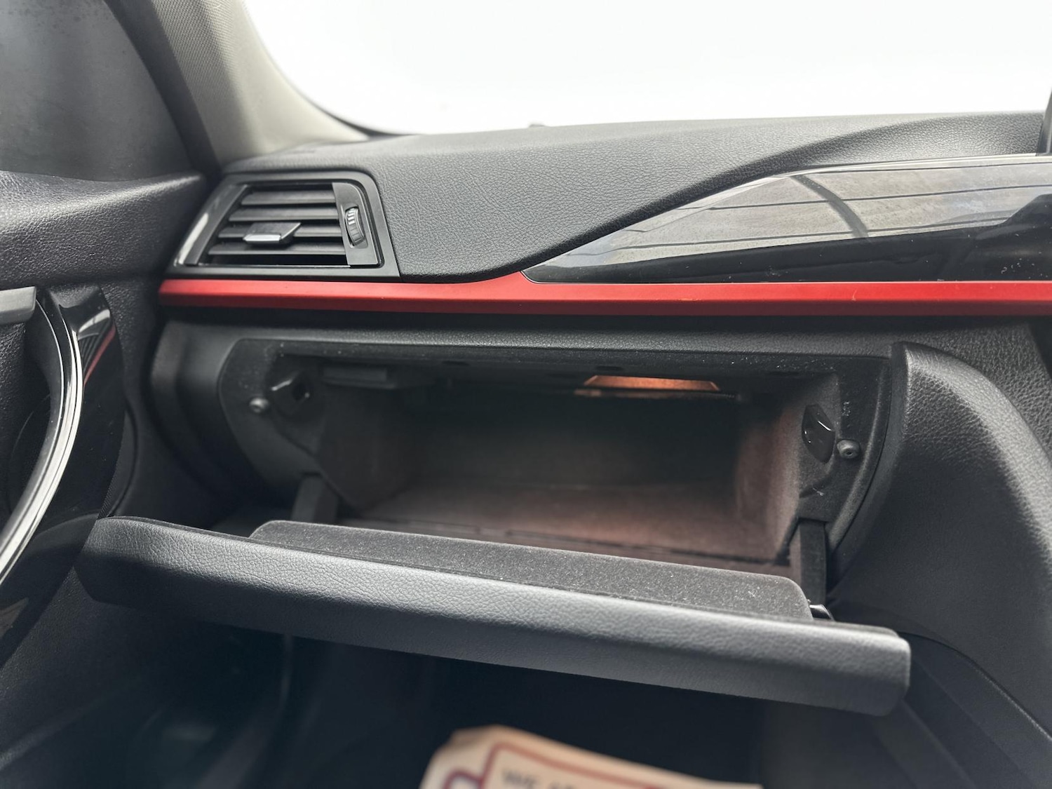 Used BMW 3 Series 2013 for sale - 78152961: Photo 44