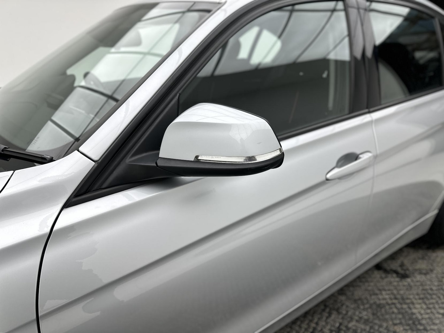 Used BMW 3 Series 2013 for sale - 78152961: Photo 46