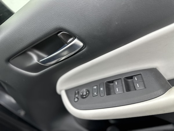 Used Honda Jazz 2020 for sale - 74591211: Photo 19