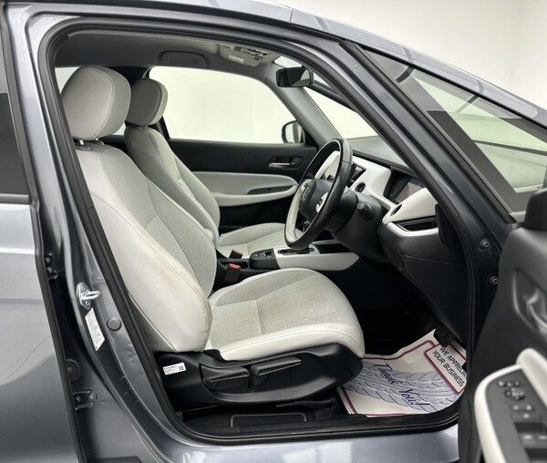 Used Honda Jazz 2020 for sale - 74591211: Photo 20