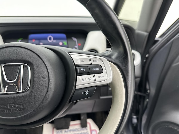 Used Honda Jazz 2020 for sale - 74591211: Photo 26