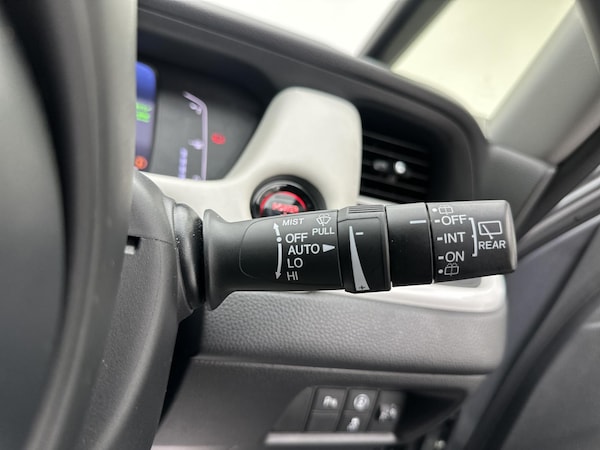 Used Honda Jazz 2020 for sale - 74591211: Photo 28