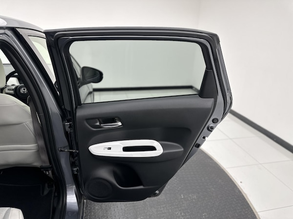 Used Honda Jazz 2020 for sale - 74591211: Photo 30