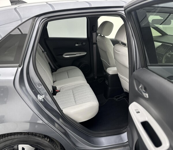 Used Honda Jazz 2020 for sale - 74591211: Photo 31