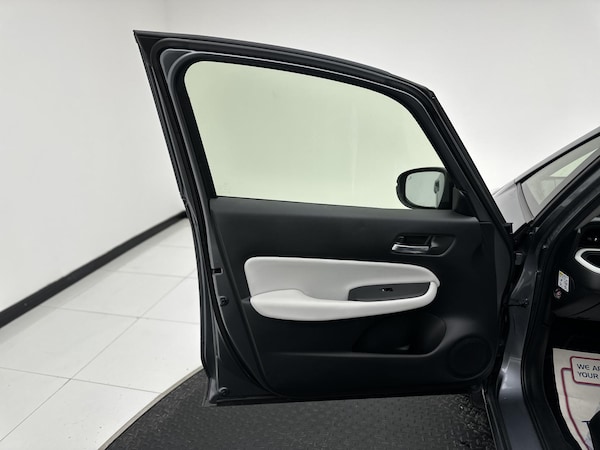 Used Honda Jazz 2020 for sale - 74591211: Photo 34