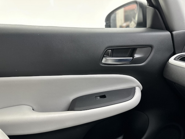Used Honda Jazz 2020 for sale - 74591211: Photo 35