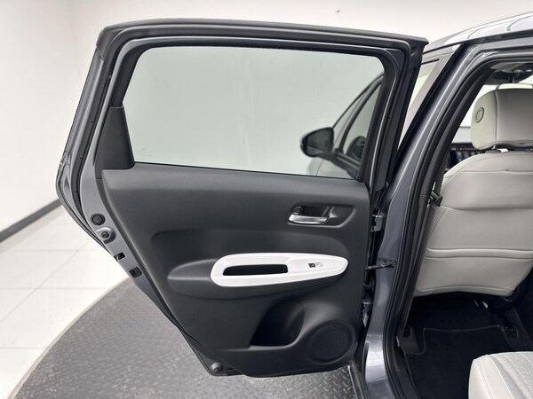 Used Honda Jazz 2020 for sale - 74591211: Photo 39