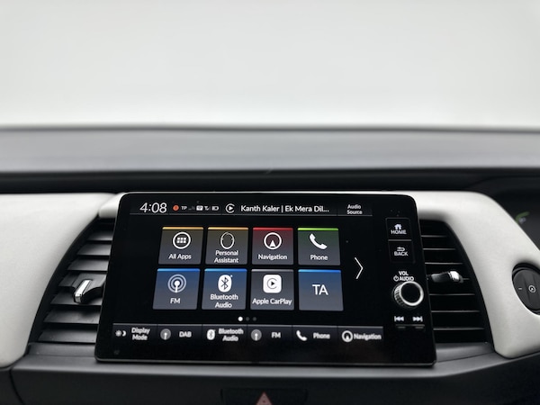 Used Honda Jazz 2020 for sale - 74591211: Photo 41