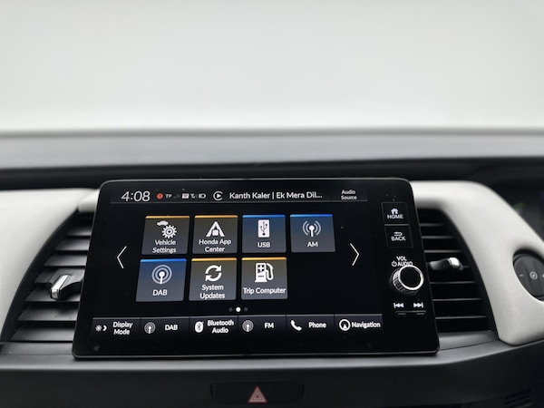 Used Honda Jazz 2020 for sale - 74591211: Photo 43