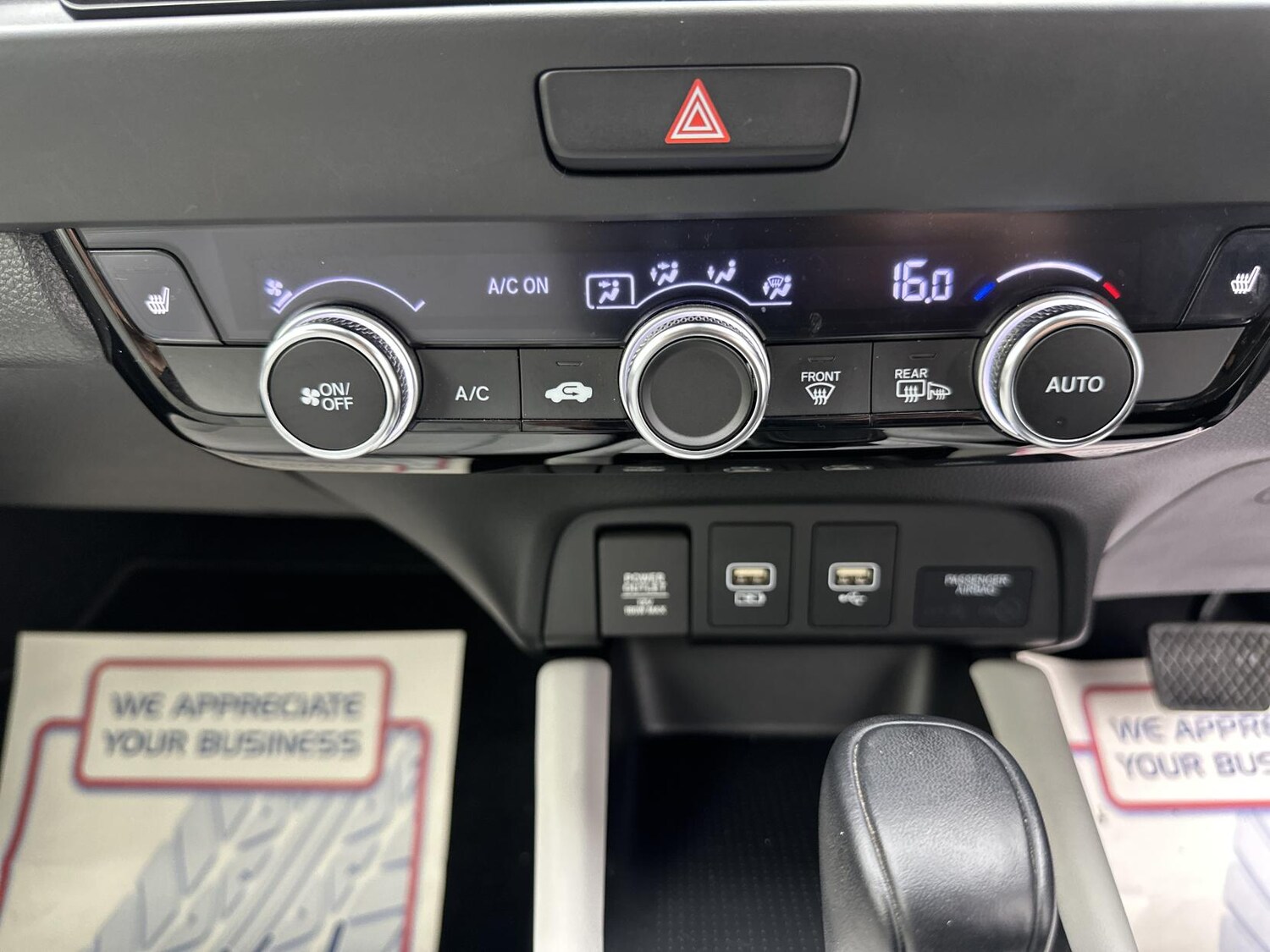 Vehicle 45
