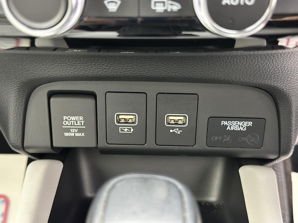 Used Honda Jazz 2020 for sale - 74591211: Photo 46