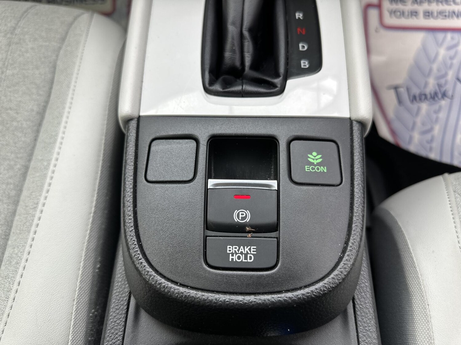 Vehicle 48