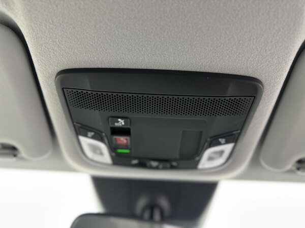 Used Honda Jazz 2020 for sale - 74591211: Photo 49