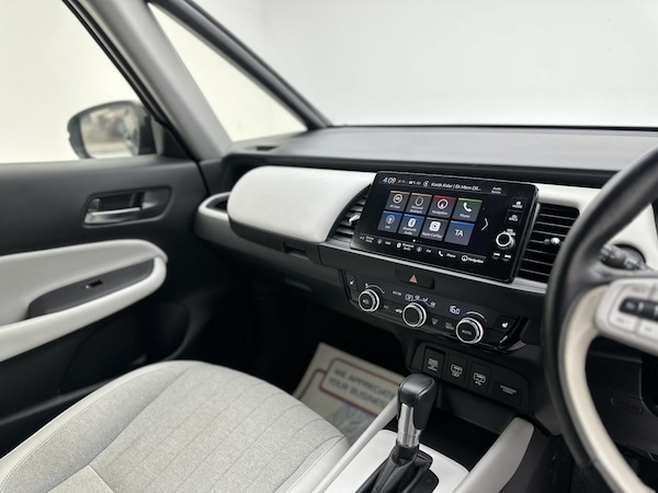 Used Honda Jazz 2020 for sale - 74591211: Photo 51