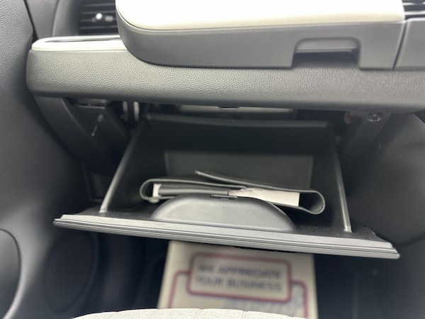 Used Honda Jazz 2020 for sale - 74591211: Photo 52