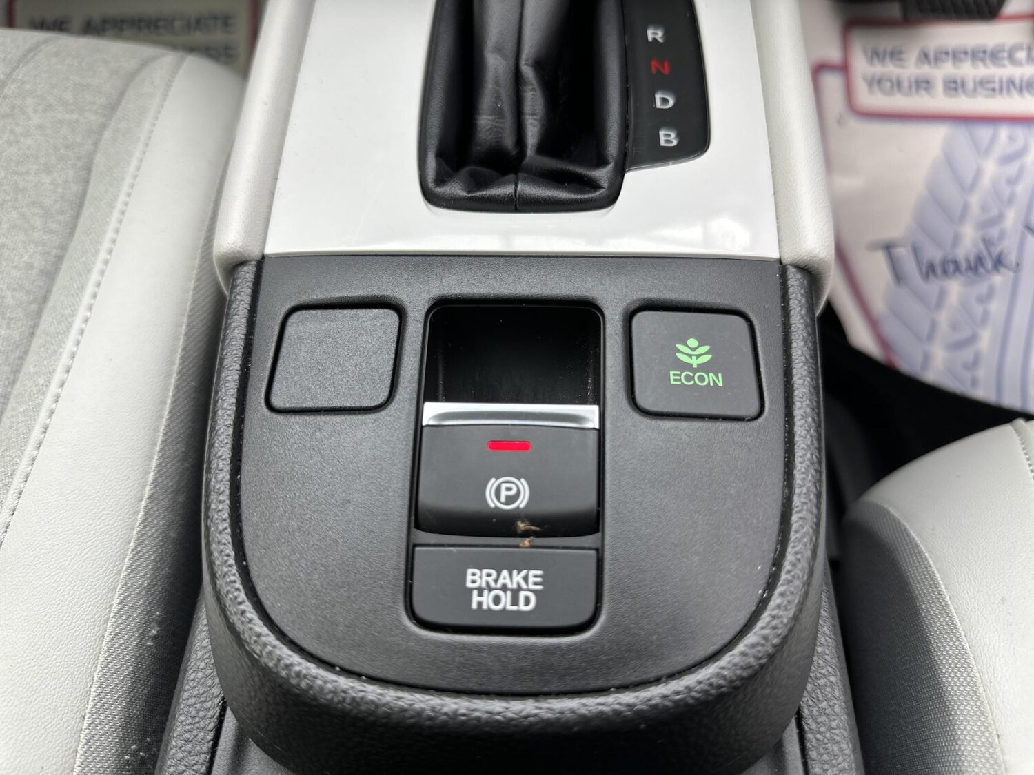 Vehicle 53