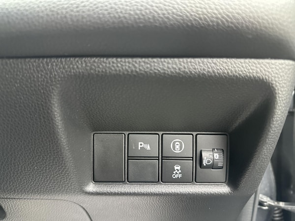 Used Honda Jazz 2020 for sale - 74591211: Photo 54