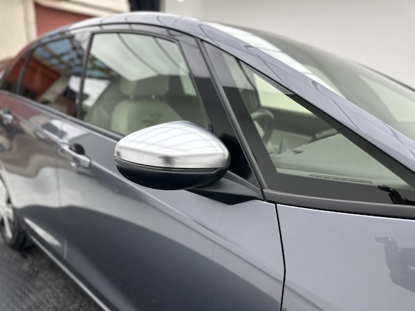 Used Honda Jazz 2020 for sale - 74591211: Photo 56