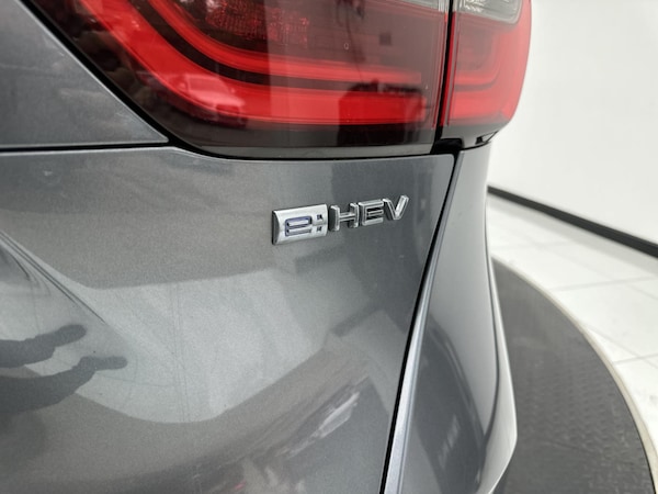 Used Honda Jazz 2020 for sale - 74591211: Photo 58