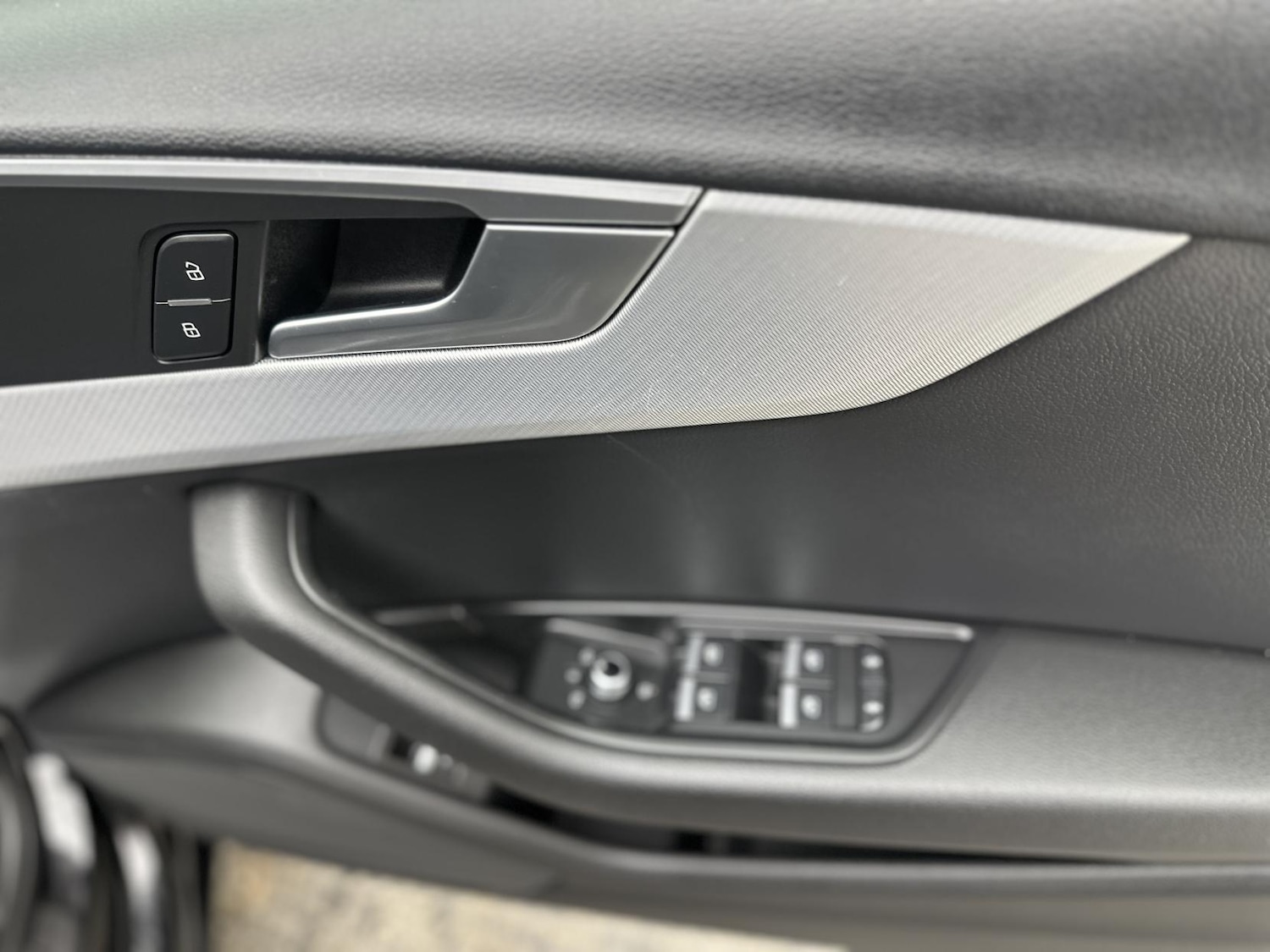 Used Audi A4 2018 for sale - 77950907: Photo 18