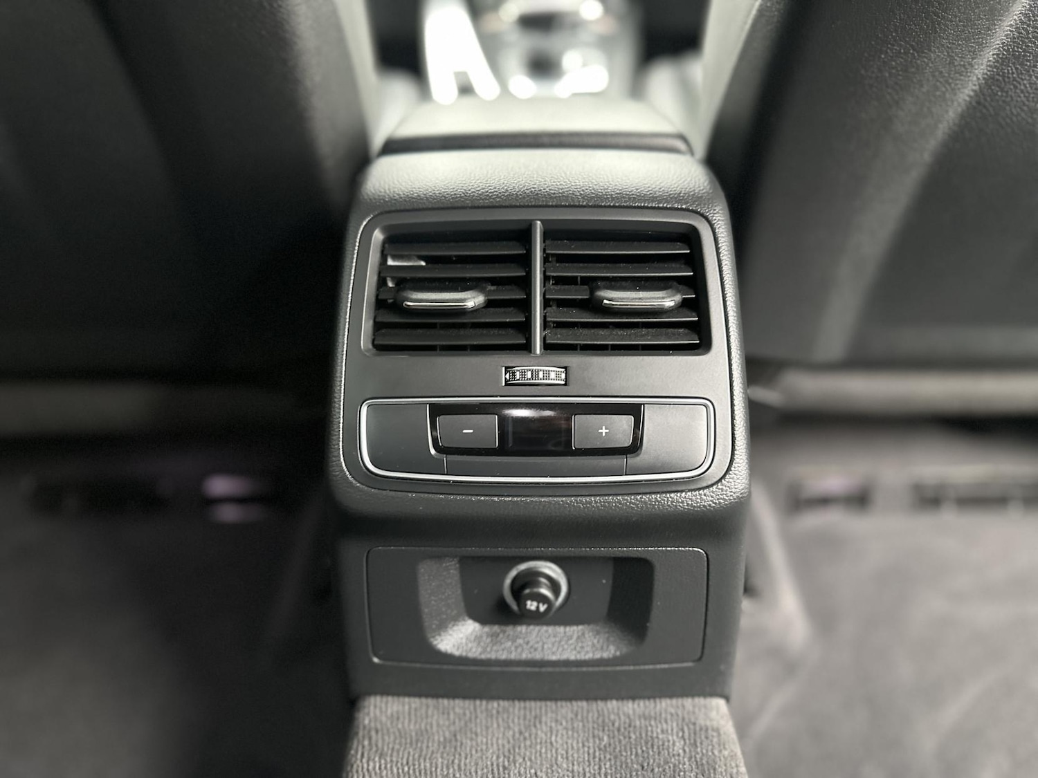 Used Audi A4 2018 for sale - 77950907: Photo 22