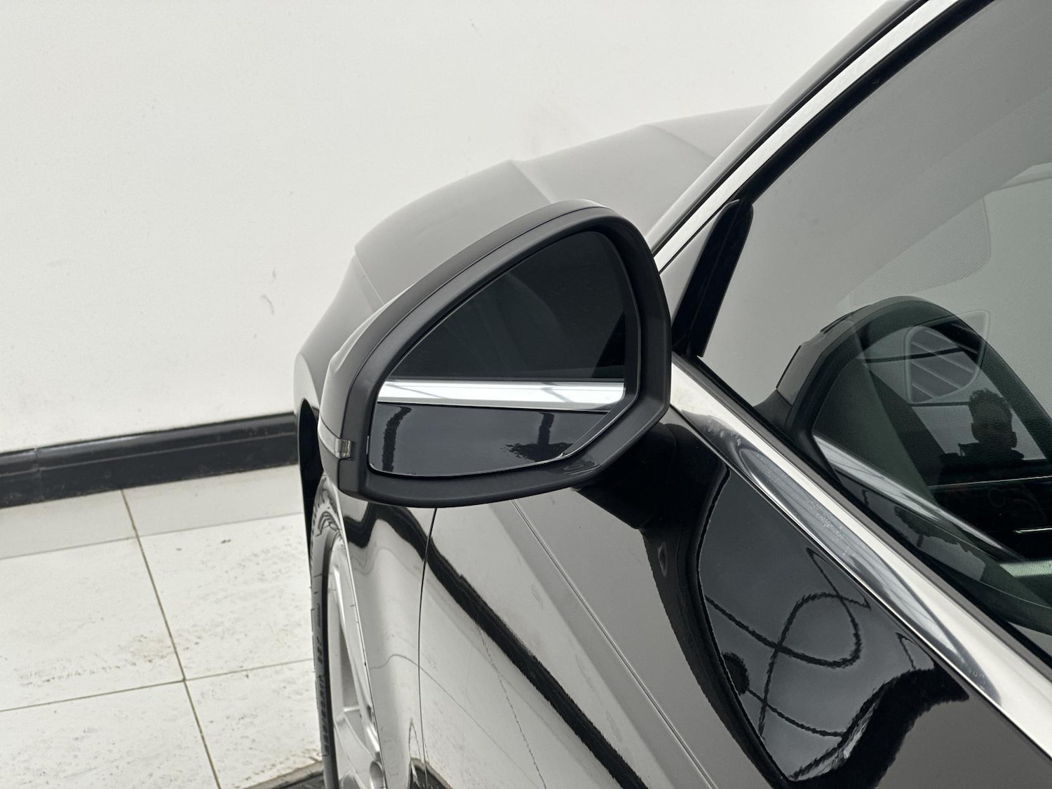 Used Audi A4 2018 for sale - 77950907: Photo 33