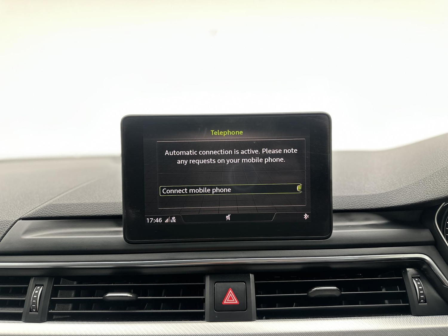 Used Audi A4 2018 for sale - 77950907: Photo 46