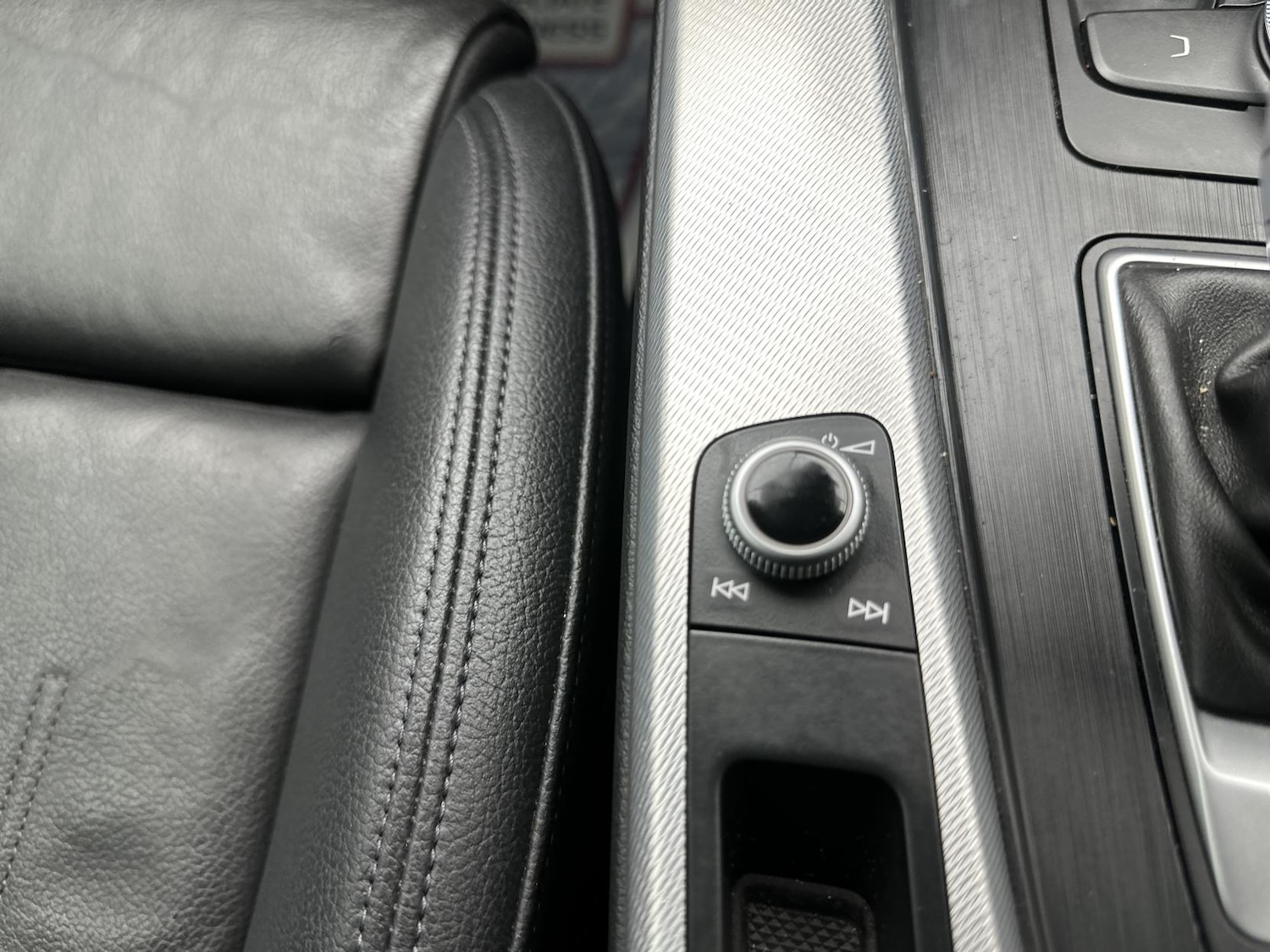 Used Audi A4 2018 for sale - 77950907: Photo 52