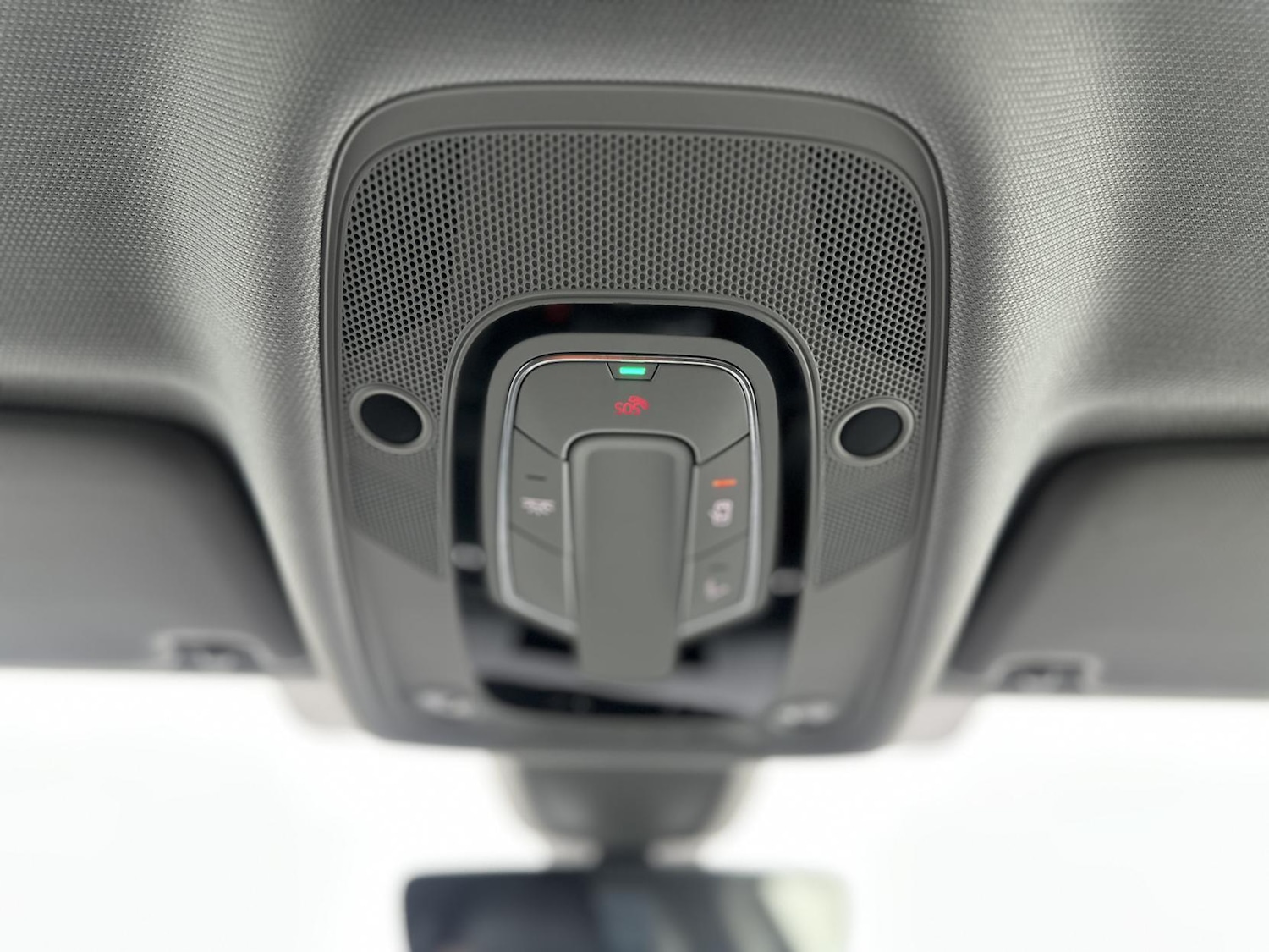 Used Audi A4 2018 for sale - 77950907: Photo 53