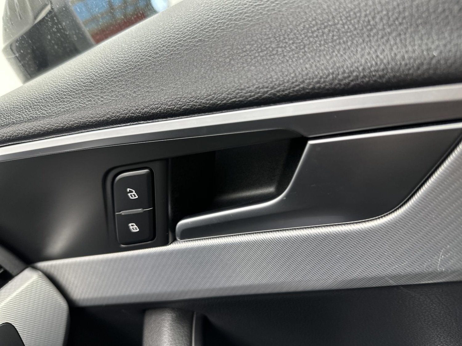 Used Audi A4 2018 for sale - 77950907: Photo 55